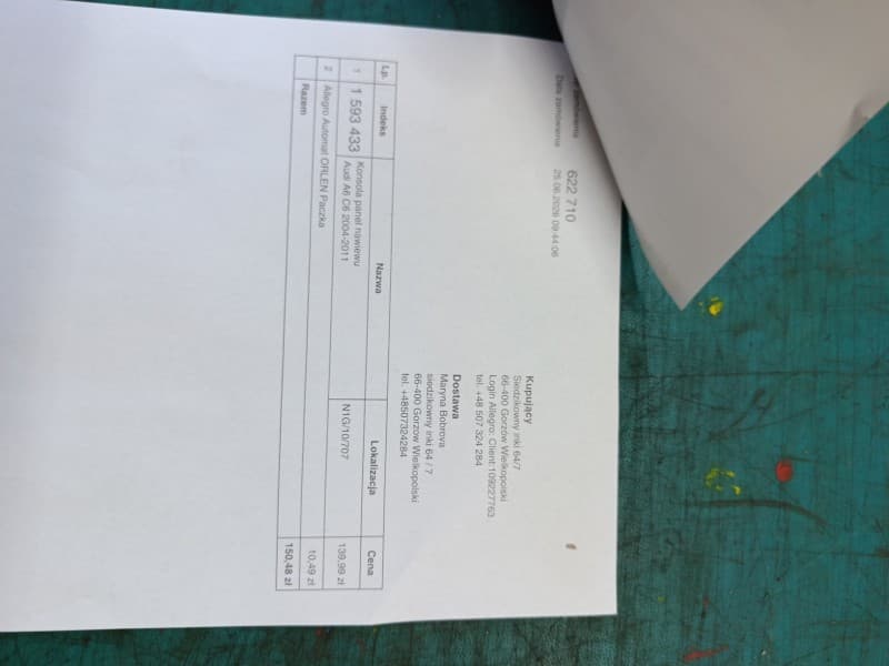 Part 11 - Additional view