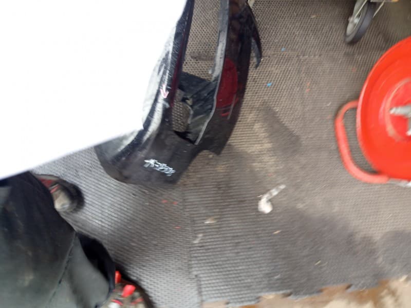 Part 39 - Additional view