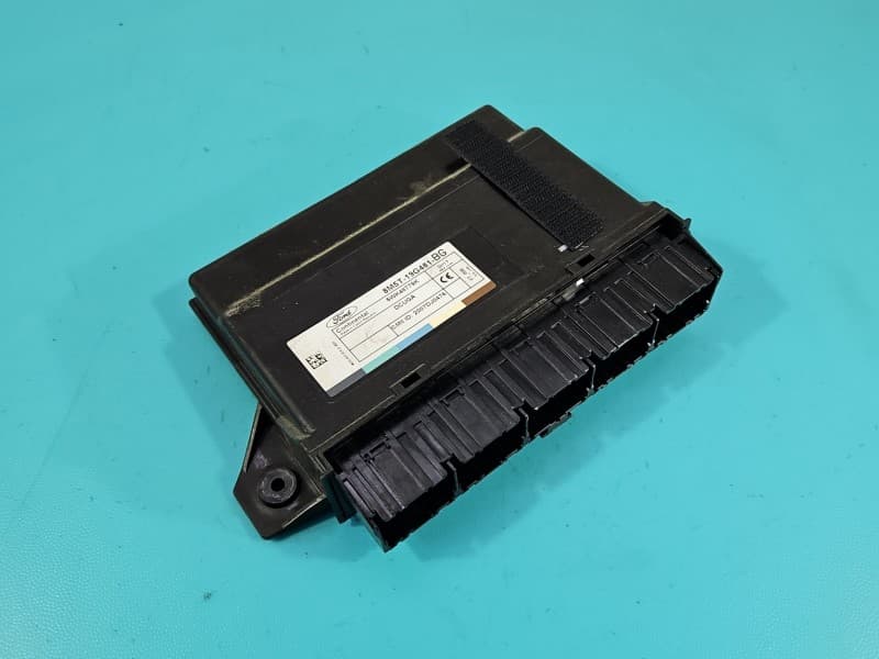 Part 0 - Main image