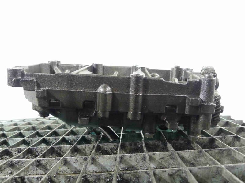 Part 6 - Additional view