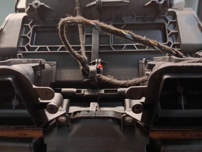 Part 30 - Additional view