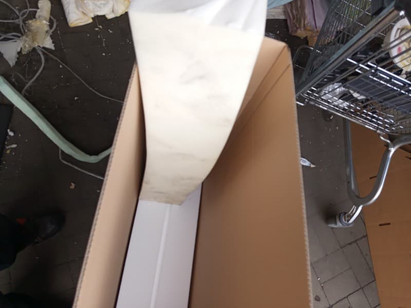 Part 27 - Additional view