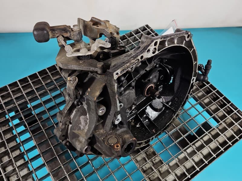 Part 0 - Main image