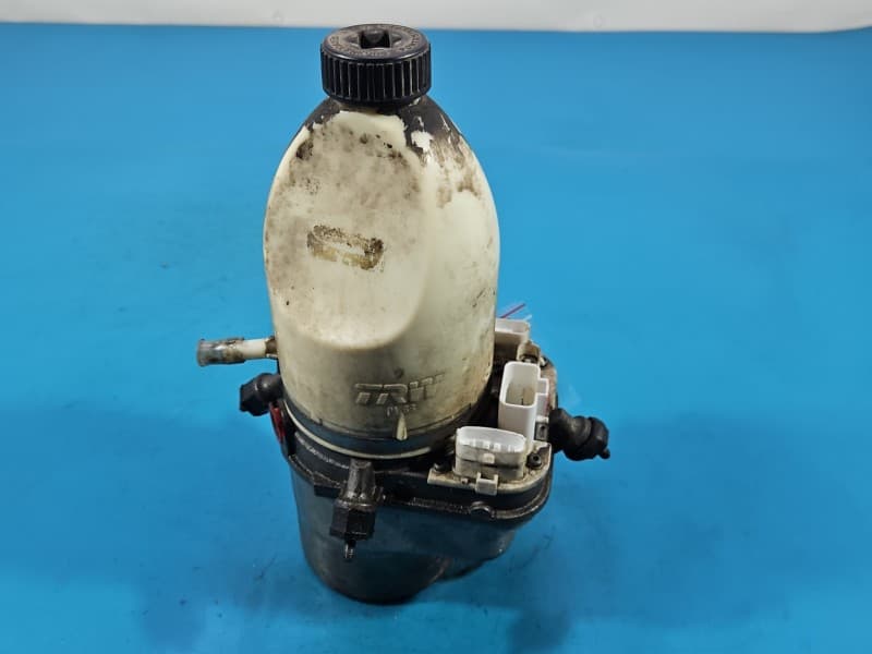 Pompa wspomagania Opel Vectra C 1,6 16V M19861183FW
