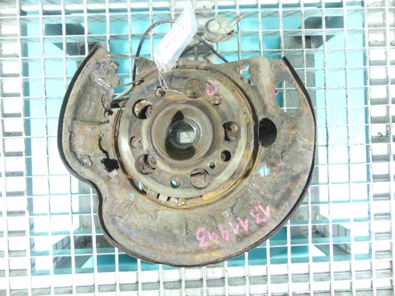 Part 0 - Main image