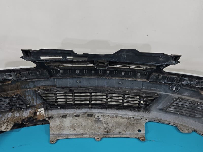 Part 16 - Additional view