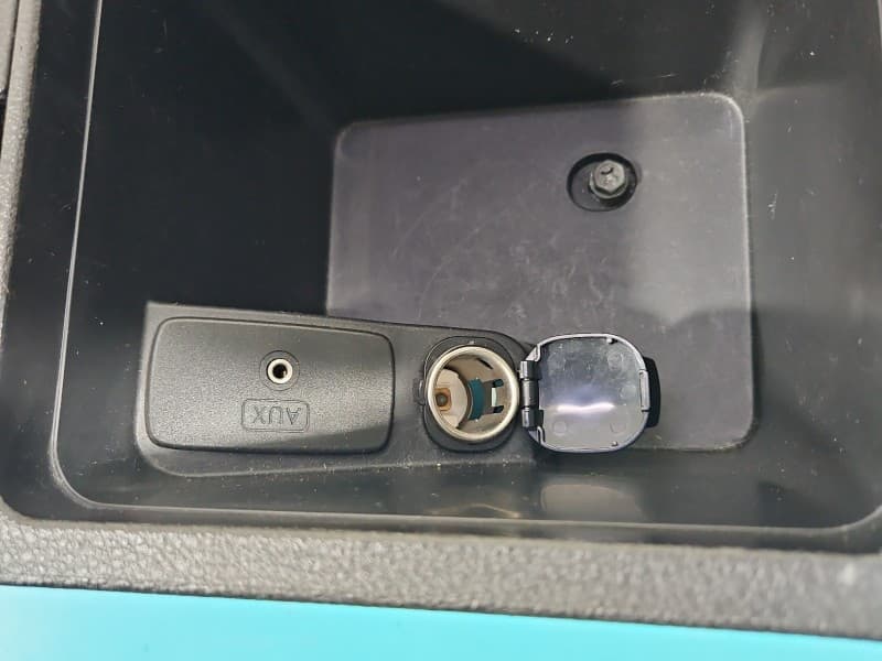 Part 3 - Additional view