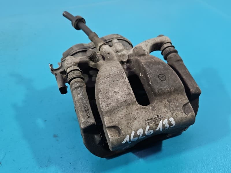 Zacisk tył prawy Mercedes ML W166 HB 3,0 CDI 642.826