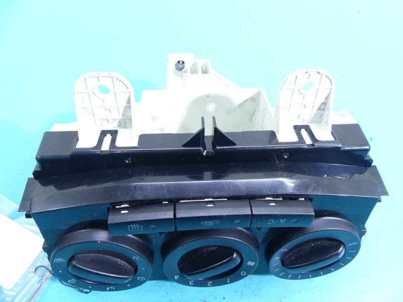 Part 6 - Additional view