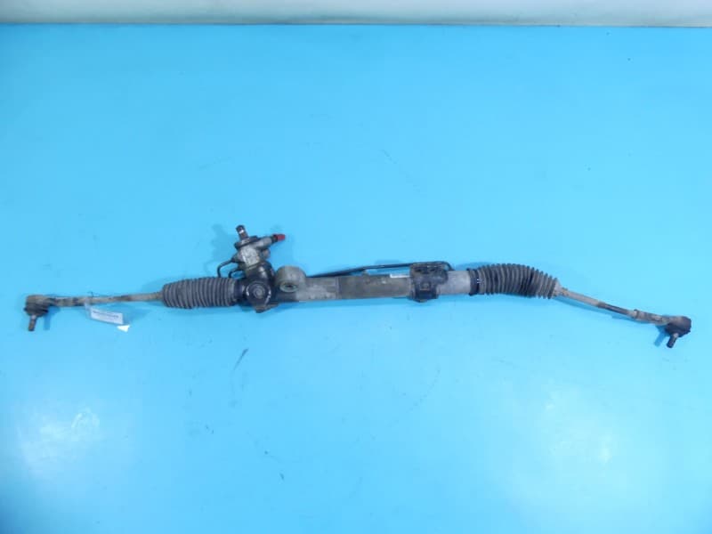 Part 0 - Main image
