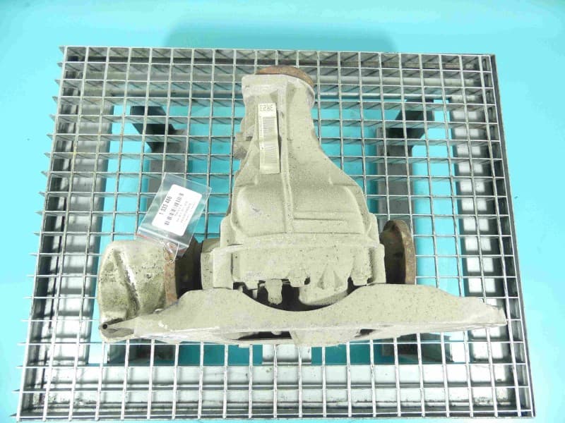 Part 0 - Main image