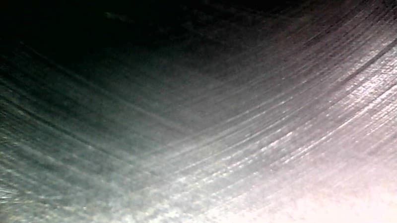 Part 12 - Additional view