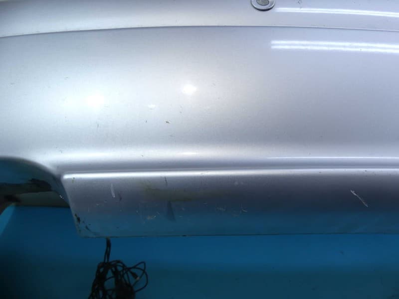 Part 10 - Additional view