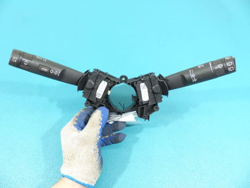 Part 0 - Main image