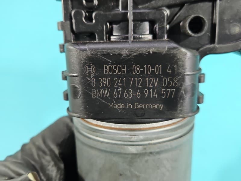 Part 6 - Additional view