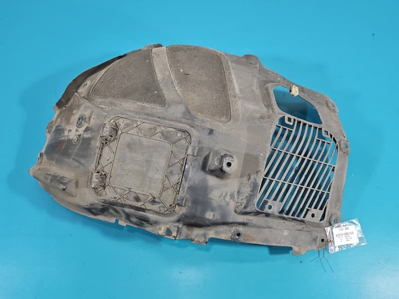 Nadkole przód lewe BMW G14 G15 G16 7374736 748506-13