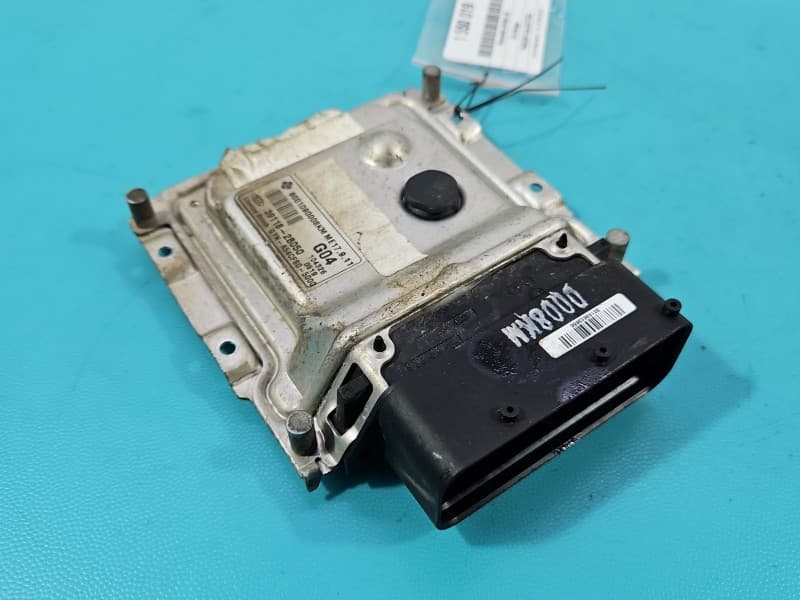 Part 0 - Main image