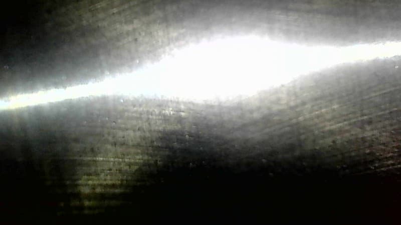 Part 16 - Additional view