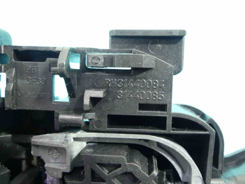 Part 5 - Additional view