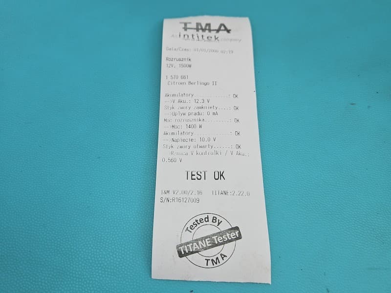 Part 5 - Additional view