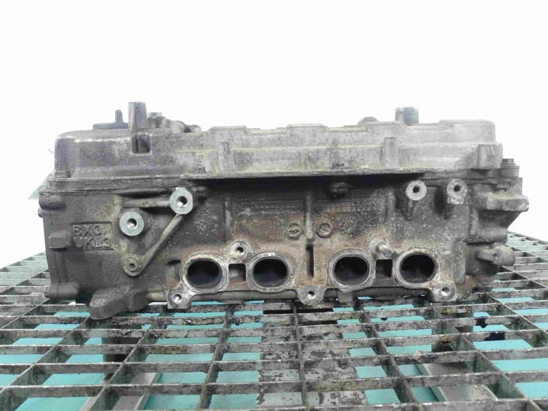 Part 3 - Additional view