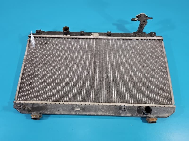 Part 0 - Main image
