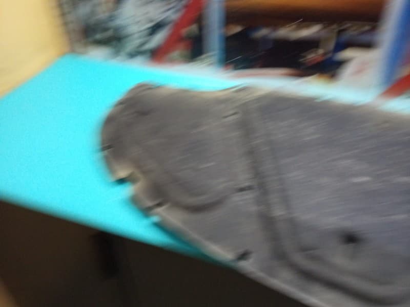 Part 5 - Additional view