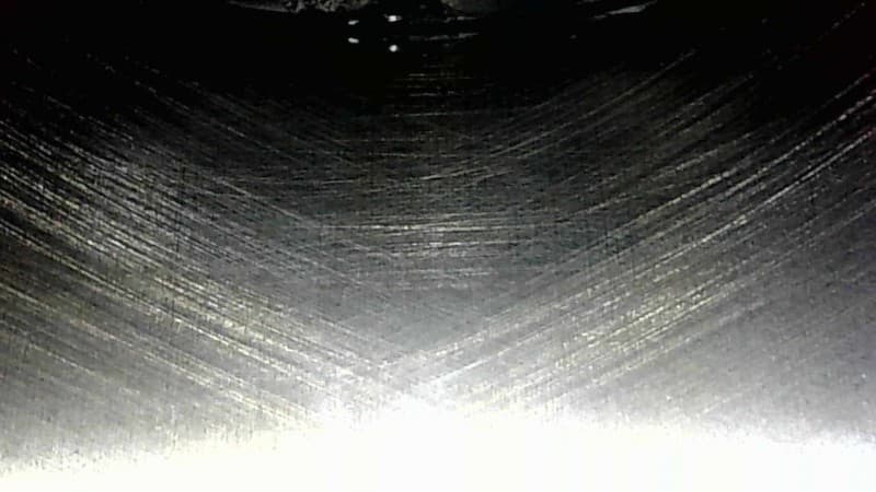 Part 14 - Additional view