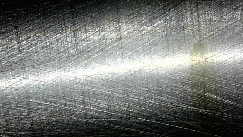 Part 15 - Additional view