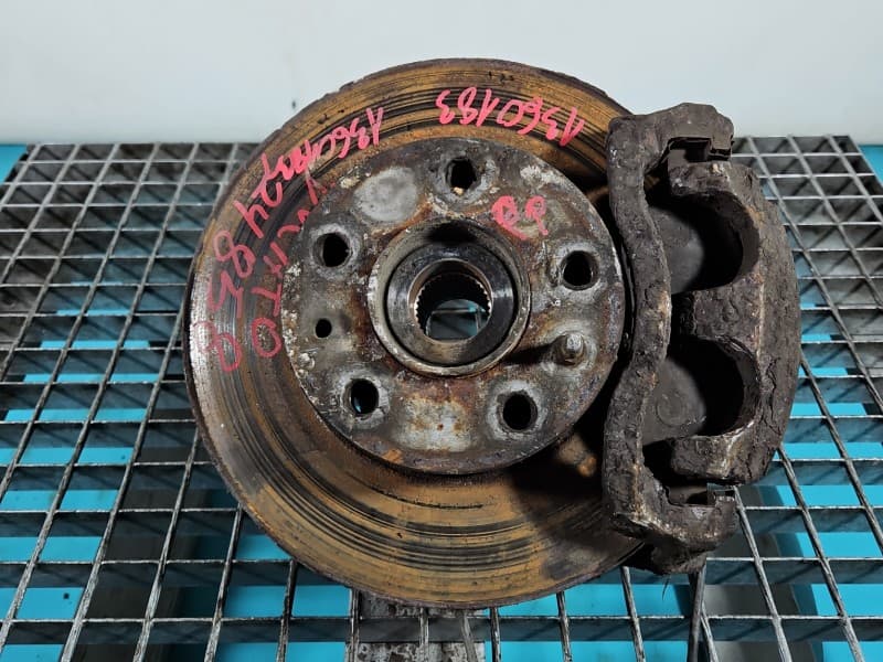 Part 0 - Main image