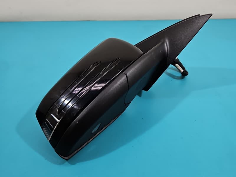 Part 1 - Additional view