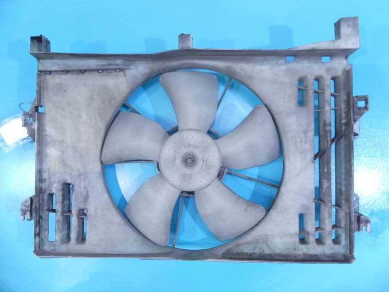 Part 0 - Main image