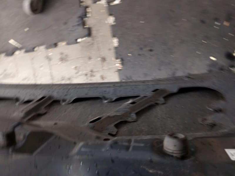Part 25 - Additional view