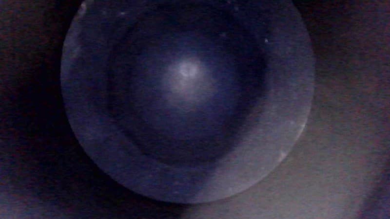 Part 11 - Additional view