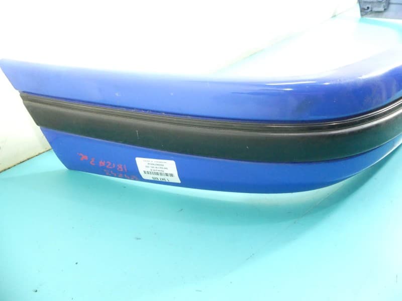 Part 6 - Additional view