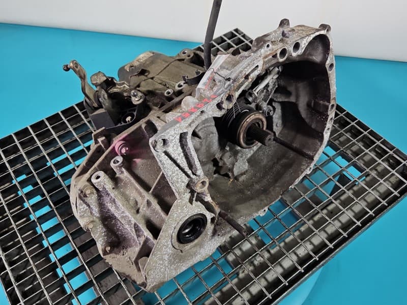 Part 0 - Main image