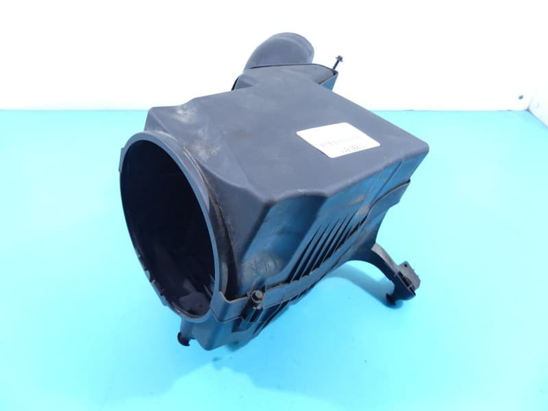 Obudowa filtra powietrza Ford Focus Mk3 1,0 ecoboost BV61-9C679-CA