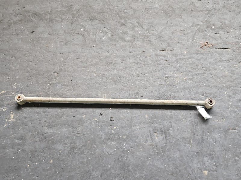 Part 0 - Main image