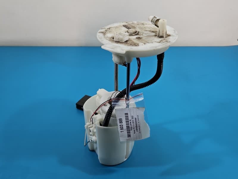 pompka Pompa paliwa Honda CR-V V 16- 1,5 T KS292100-7941 17708-TLA-X01-M1