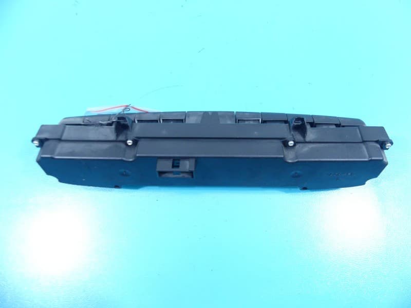 Part 1 - Additional view