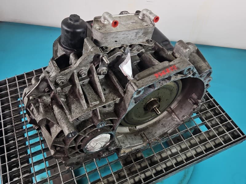 Part 0 - Main image