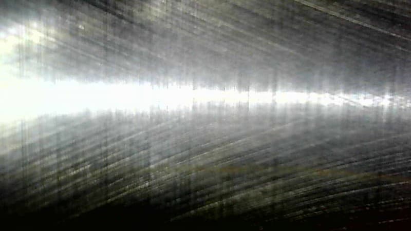 Part 17 - Additional view