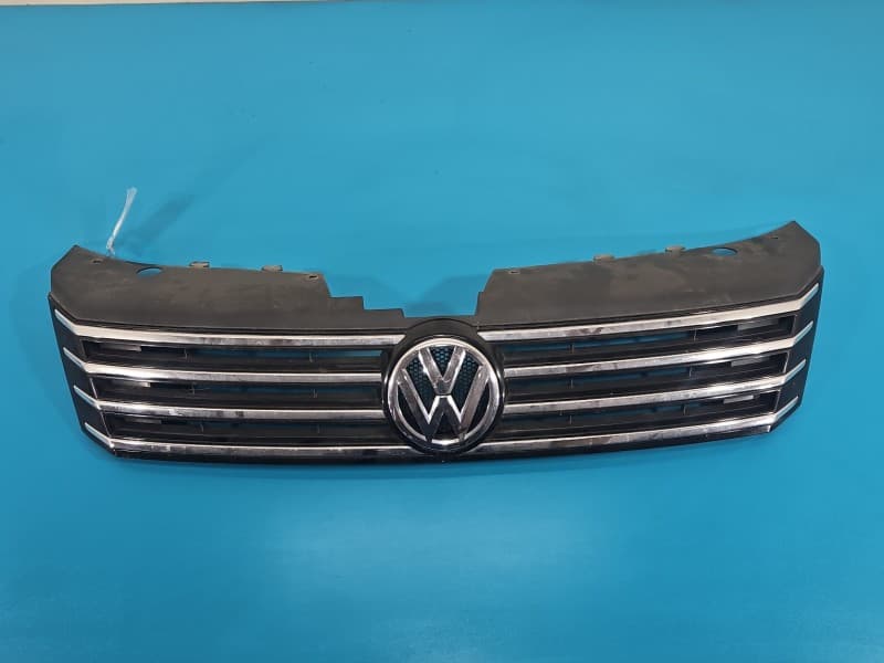 Part 0 - Main image