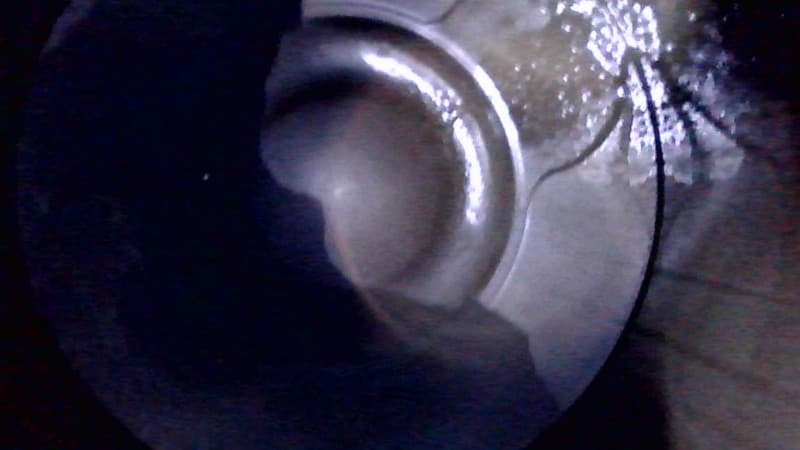 Part 15 - Additional view
