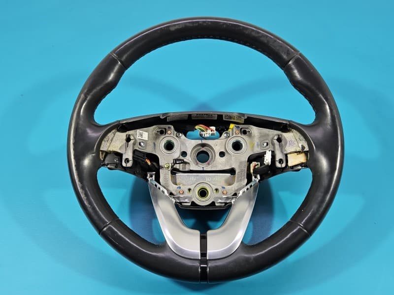 Kierownica Hyundai I30 III 16- 200525-00035