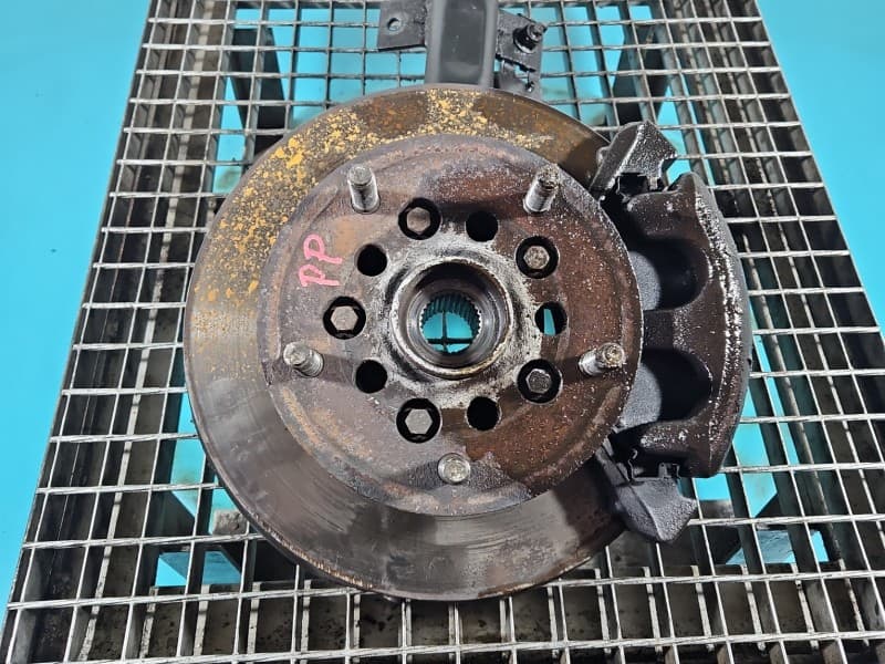 Part 0 - Main image