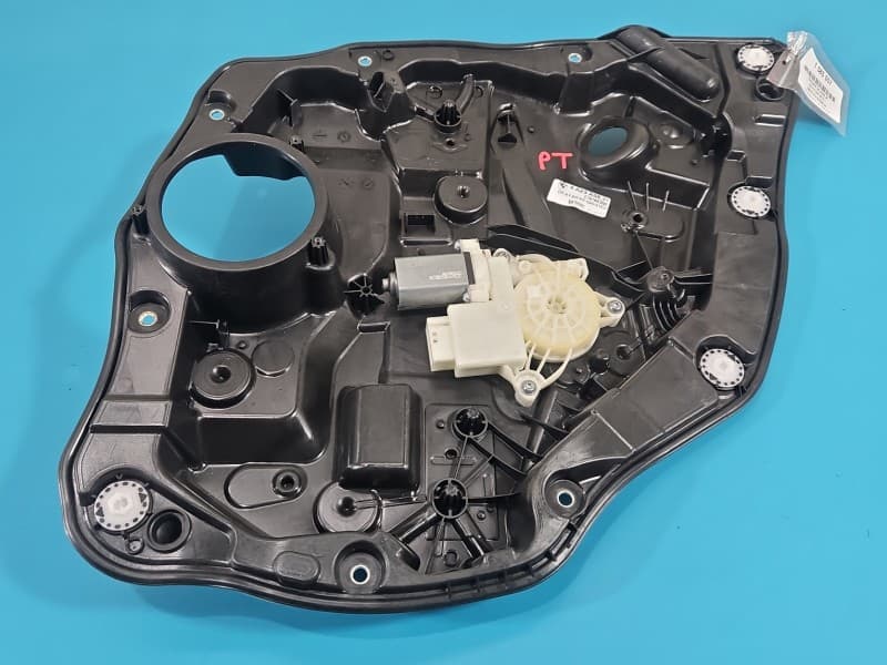 Part 0 - Main image
