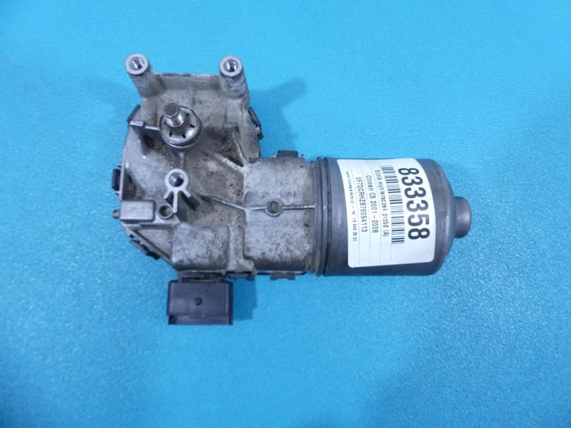 Part 0 - Main image