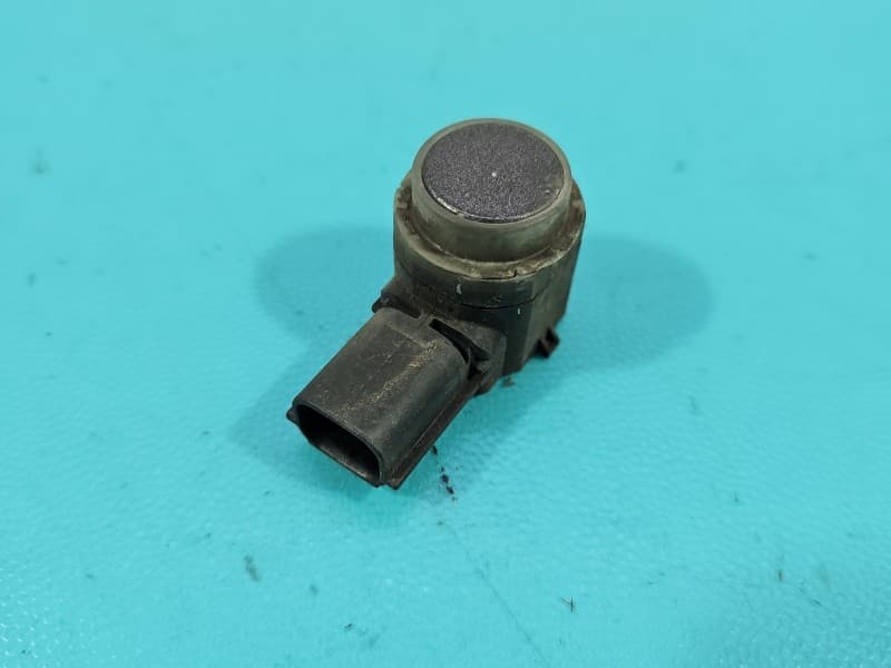 Czujnik parkowania PDC Ford Mondeo Mk5 Nd F1CT-15K859-AW