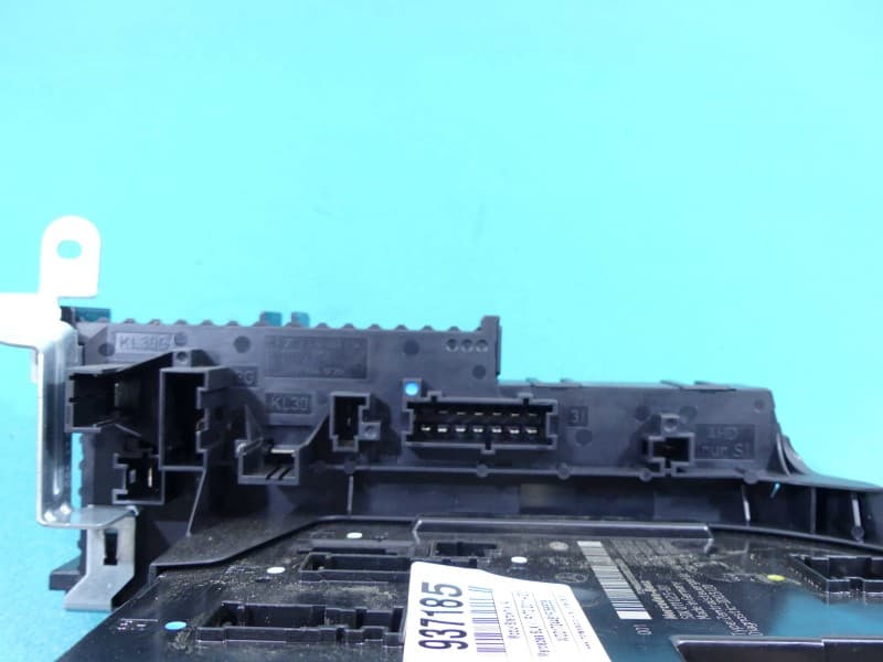 Part 3 - Additional view